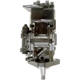 Purchase Top-Quality Diesel Injection Pump by DELPHI - EX836007 pa4