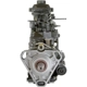 Purchase Top-Quality Diesel Injection Pump by DELPHI - EX836007 pa5