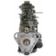 Purchase Top-Quality Diesel Injection Pump by DELPHI - EX836007 pa9