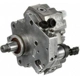 Purchase Top-Quality Diesel Injection Pump by DELPHI - EX836008 pa19