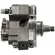 Purchase Top-Quality Pompe à injection diesel par DELPHI - EX836008 pa20