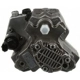 Purchase Top-Quality Pompe à injection diesel par DELPHI - EX836008 pa21