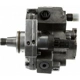 Purchase Top-Quality Pompe à injection diesel par DELPHI - EX836008 pa23
