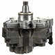 Purchase Top-Quality Diesel Injection Pump by DELPHI - EX836008 pa25