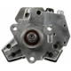 Purchase Top-Quality Diesel Injection Pump by DELPHI - EX836008 pa26