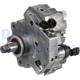 Purchase Top-Quality Diesel Injection Pump by DELPHI - EX836008 pa27