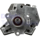 Purchase Top-Quality Diesel Injection Pump by DELPHI - EX836008 pa28