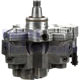 Purchase Top-Quality Pompe à injection diesel par DELPHI - EX836008 pa29