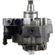 Purchase Top-Quality Diesel Injection Pump by DELPHI - EX836008 pa32