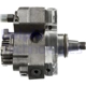 Purchase Top-Quality Diesel Injection Pump by DELPHI - EX836008 pa33