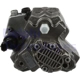 Purchase Top-Quality Diesel Injection Pump by DELPHI - EX836008 pa34