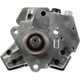 Purchase Top-Quality Diesel Injection Pump by DELPHI - EX836008 pa36