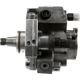 Purchase Top-Quality Diesel Injection Pump by DELPHI - EX836008 pa37