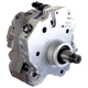 Purchase Top-Quality Diesel Injection Pump by DELPHI - EX836008 pa38