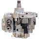 Purchase Top-Quality Diesel Injection Pump by DELPHI - EX836008 pa39