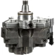 Purchase Top-Quality Diesel Injection Pump by DELPHI - EX836008 pa40