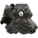 Purchase Top-Quality Pompe à injection diesel par DELPHI - EX836008 pa41