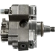 Purchase Top-Quality Pompe à injection diesel par DELPHI - EX836008 pa42