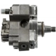 Purchase Top-Quality Pompe à injection diesel par DELPHI - EX836008 pa43