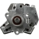 Purchase Top-Quality Diesel Injection Pump by DELPHI - EX836008 pa44