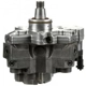 Purchase Top-Quality Diesel Injection Pump by DELPHI - EX836008 pa46