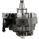 Purchase Top-Quality Diesel Injection Pump by DELPHI - EX836008 pa47