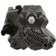 Purchase Top-Quality Diesel Injection Pump by DELPHI - EX836008 pa48