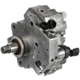 Purchase Top-Quality Pompe à injection diesel par DELPHI - EX836008 pa49
