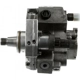 Purchase Top-Quality Diesel Injection Pump by DELPHI - EX836008 pa50
