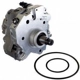 Purchase Top-Quality Diesel Injection Pump by DELPHI - EX836008 pa6