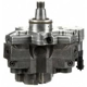 Purchase Top-Quality Diesel Injection Pump by DELPHI - EX836008 pa8