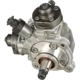 Purchase Top-Quality Diesel Injection Pump by DELPHI - EX836102 pa1