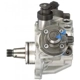 Purchase Top-Quality Diesel Injection Pump by DELPHI - EX836102 pa2