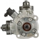Purchase Top-Quality Diesel Injection Pump by DELPHI - EX836102 pa4