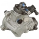 Purchase Top-Quality Pompe à injection diesel par DELPHI - EX836102 pa5