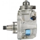 Purchase Top-Quality Diesel Injection Pump by DELPHI - EX836102 pa6