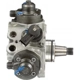 Purchase Top-Quality Pompe à injection diesel par DELPHI - EX836102 pa7