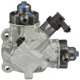 Purchase Top-Quality Pompe à injection diesel par DELPHI - EX836102 pa8