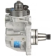 Purchase Top-Quality Diesel Injection Pump by DELPHI - EX836102 pa9