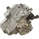 Purchase Top-Quality Diesel Injection Pump by DELPHI - EX836103 pa1