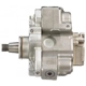 Purchase Top-Quality Diesel Injection Pump by DELPHI - EX836103 pa10