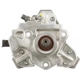 Purchase Top-Quality Diesel Injection Pump by DELPHI - EX836103 pa11