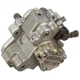 Purchase Top-Quality Diesel Injection Pump by DELPHI - EX836103 pa12