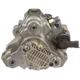Purchase Top-Quality Diesel Injection Pump by DELPHI - EX836103 pa14