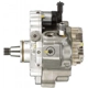 Purchase Top-Quality Diesel Injection Pump by DELPHI - EX836103 pa15
