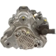Purchase Top-Quality Pompe à injection diesel par DELPHI - EX836103 pa2