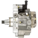 Purchase Top-Quality Diesel Injection Pump by DELPHI - EX836103 pa6