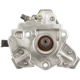 Purchase Top-Quality Diesel Injection Pump by DELPHI - EX836103 pa7