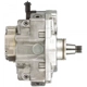 Purchase Top-Quality Diesel Injection Pump by DELPHI - EX836103 pa9