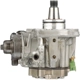 Purchase Top-Quality Pompe à injection diesel par DELPHI - EX836104 pa1